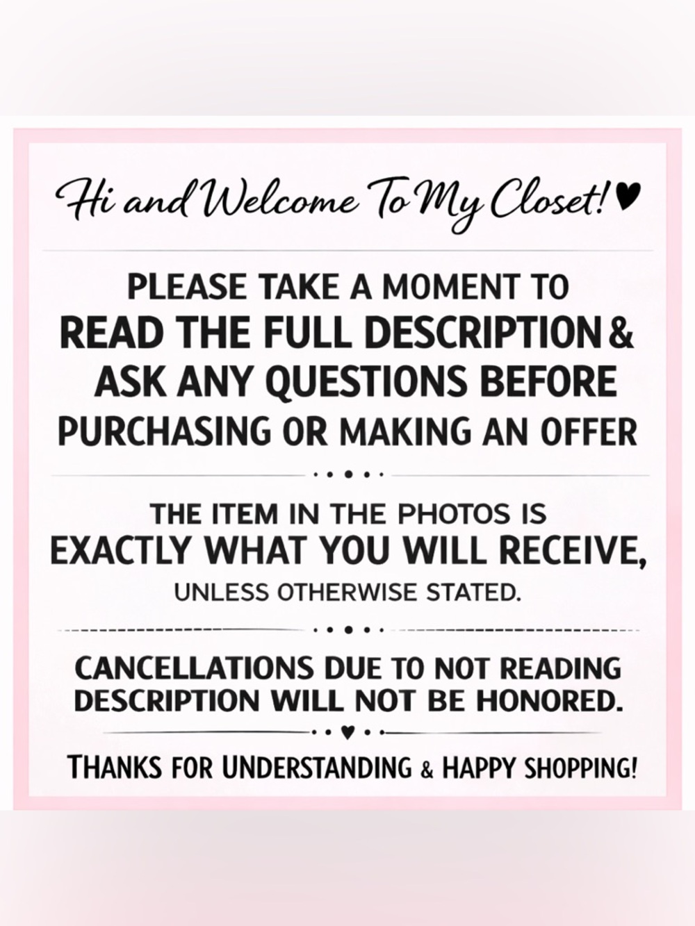 Gucci Black Espadrille Sandals wedge - Picture 12 of 12